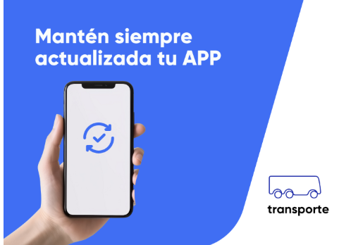 imagen TEC