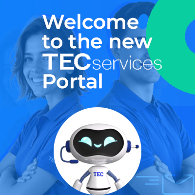 TECservices