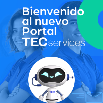 TECservices
