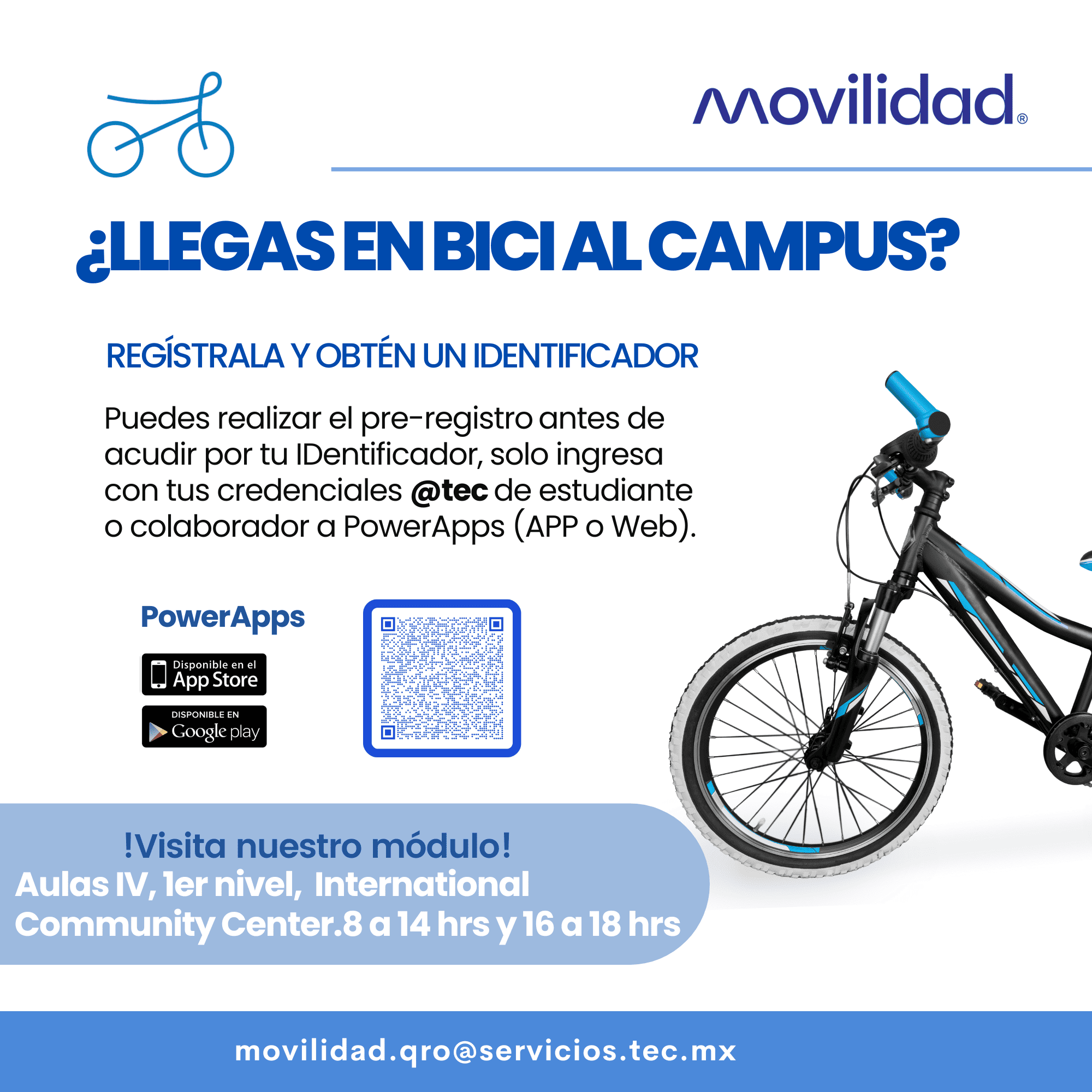 imagen TEC