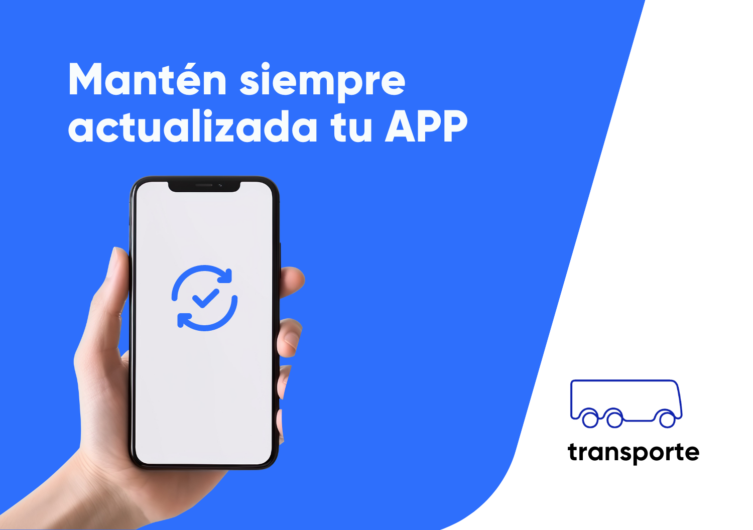 imagen TEC