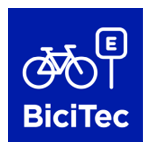 Servicio BiciTec