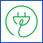 Cargadores__0824_icono