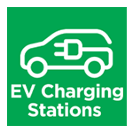 EV Chargers Service