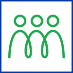 CarpooliTec_0824_icono
