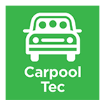 CarpoolTec Service