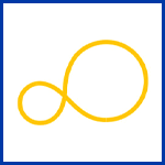 CircuitoTec_0824_icono