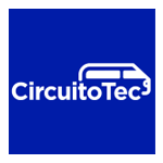 CircuitoTec Service