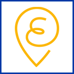EstacionamientosTec_0824_icono