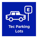 Tec Parking Lots Service