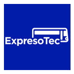 ExpresoTec Service