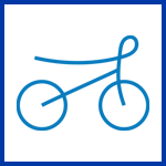 Micromovilidad_0824_icono