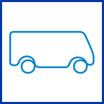 Transporte_0824_icono