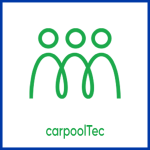 carpoolTec