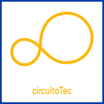 circuitoTec