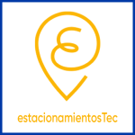 estacionamientosTec