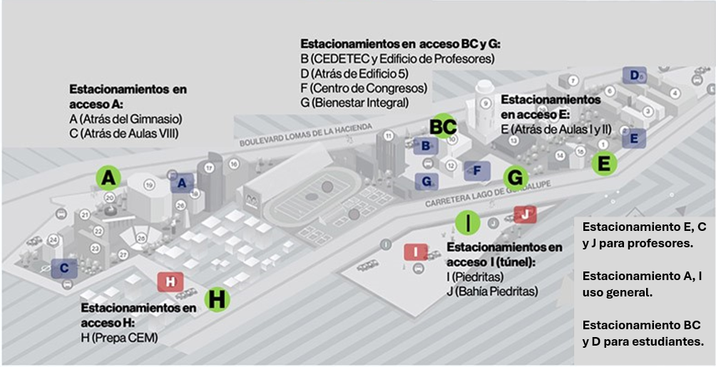 imagen TEC